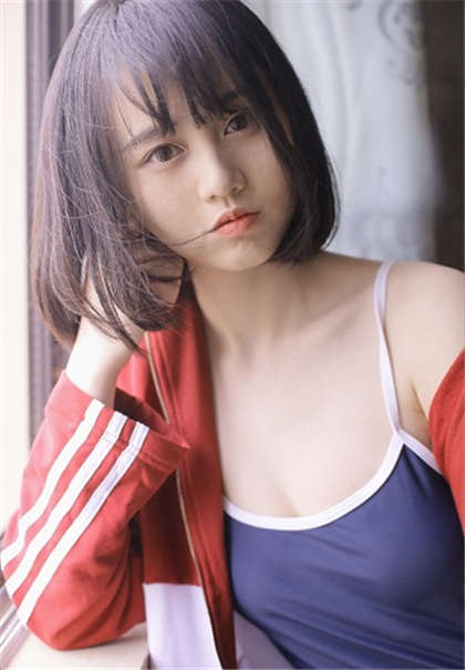 秒湿的小黄文-男友忍不住叫我腿张开_情戏书屋