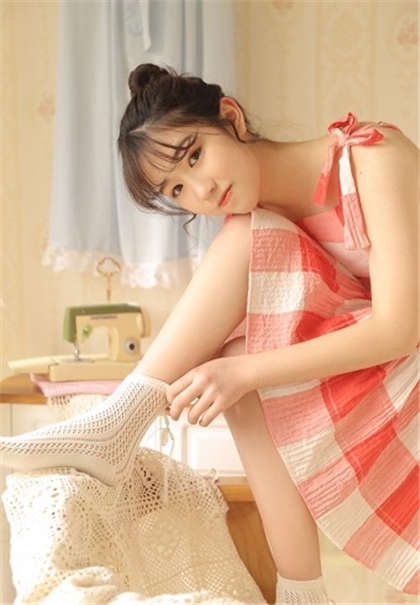 男男开车腐文片段-要用力一点才有效_情戏书屋