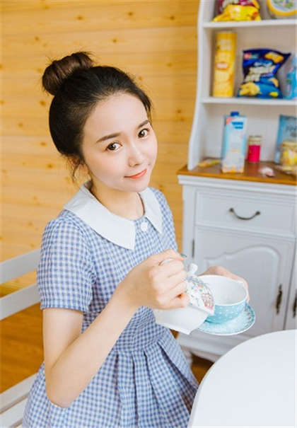 宝贝你可真软-学长不要在学校_情戏书屋