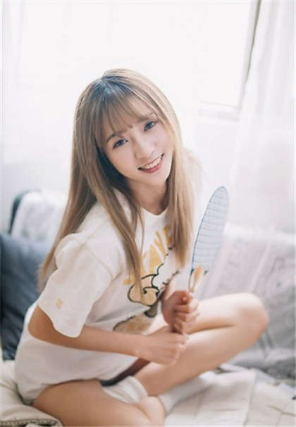 黄色小污文-宝贝我要好大_情戏书屋