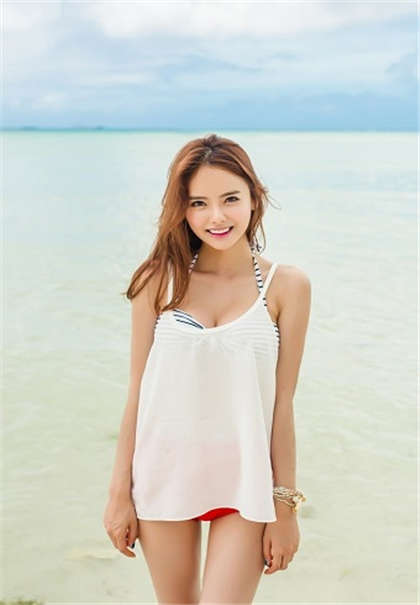 公共场合带污-正规小说中性描写片段_情戏书屋