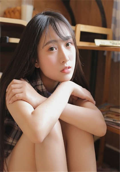 办公室被强奸小说-小妖精含牢了我喂饱你_情戏书屋