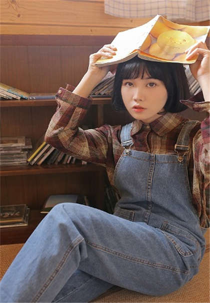 乱系列阅读目录-大胸美女挤奶_情戏书屋