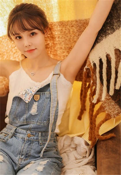 能让下面流水的超h文-兽人变成原型h_情戏书屋