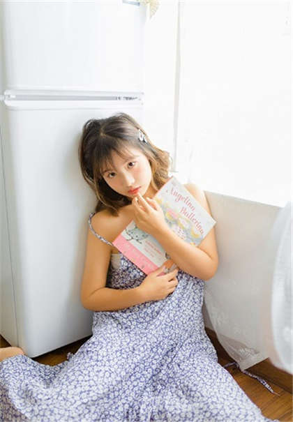 周芷若黄文-肉宠文从头到尾np_情戏书屋