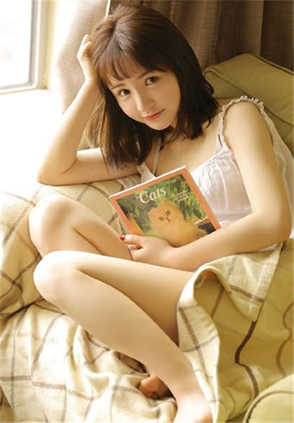 小污文免费-教室里被男同桌摸流水_情戏书屋