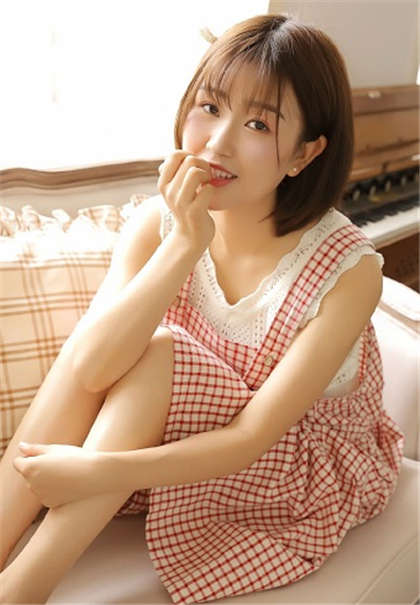 床上开车污大学-我和小莹性事_情戏书屋