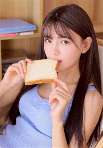 多污到湿的小黄文-学校h文_情戏书屋