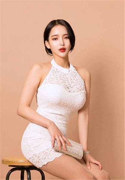 啊好大用力使劲在深点-肉肉片段特别污文_情戏书屋