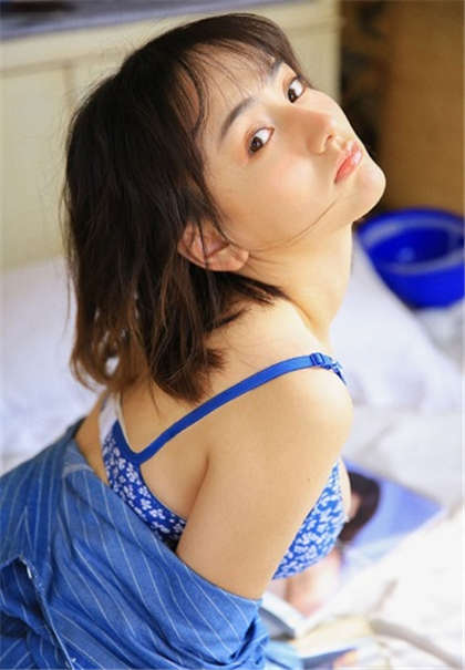 啊深爽嗯-女人说太深了受不了的时候_情戏书屋