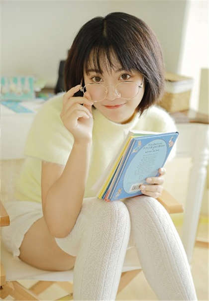 性交流描写细腻的小说-来嘛…再用力一些重一点_情戏书屋