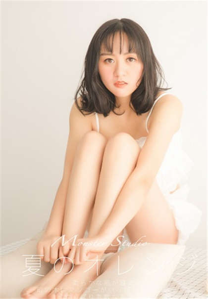 风流公媳系列-单女主带肉小污_情戏书屋