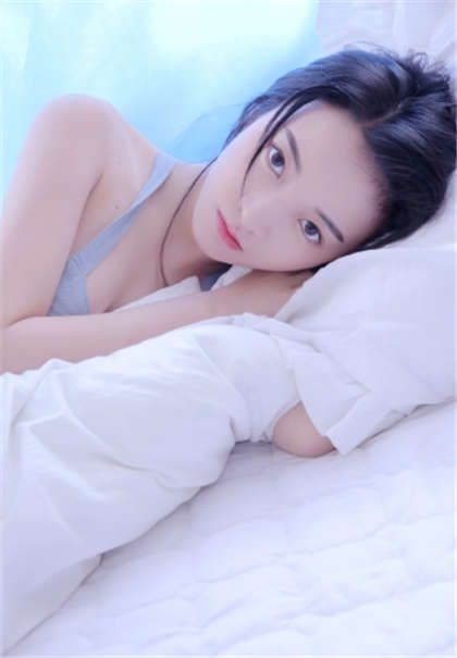 污小说肉特别污小说-未婚妻的秘密_情戏书屋