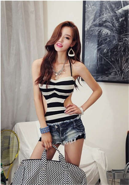 h文下药做-很肉很黄很暴力的细节小说_情戏书屋