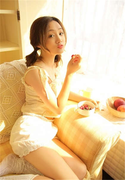 言情小说多肉短-人妻沦陷刘婷全文阅读_情戏书屋