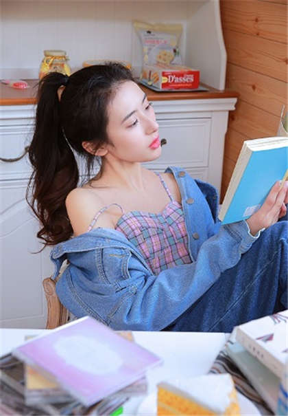 啊快了爽-经典的纯肉文小说推荐_情戏书屋