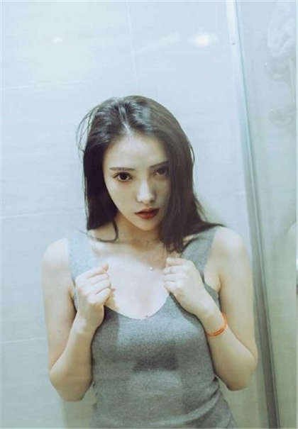 百合文污短文-宝贝你忍住_情戏书屋