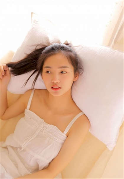 乱伦文污-泄欲轮奸_情戏书屋