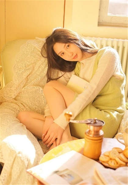 h文 肉多-把男生撩硬的污文_情戏书屋