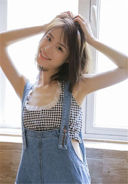 肉肉短文小说-太深了我受不了啊_情戏书屋