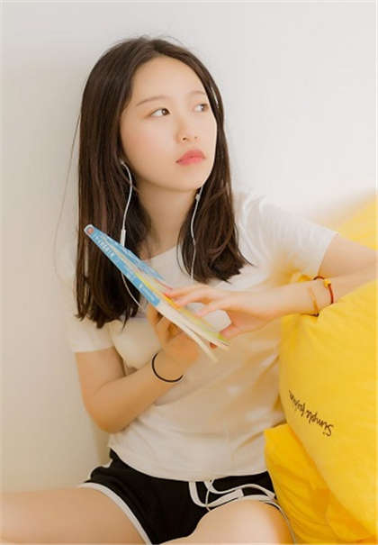 污到不行的长文-宝贝射出来乖射给我看_情戏书屋