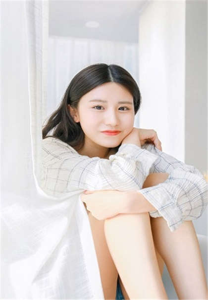 高黄的小说-公车上被硕大猛烈的进出_情戏书屋