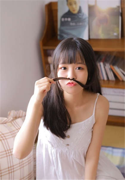 被强奸黄文-公车上被猛烈的进出在线_情戏书屋