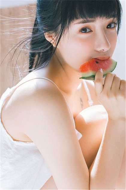 不要不要了儿子-小黄文污到你湿色字头_情戏书屋