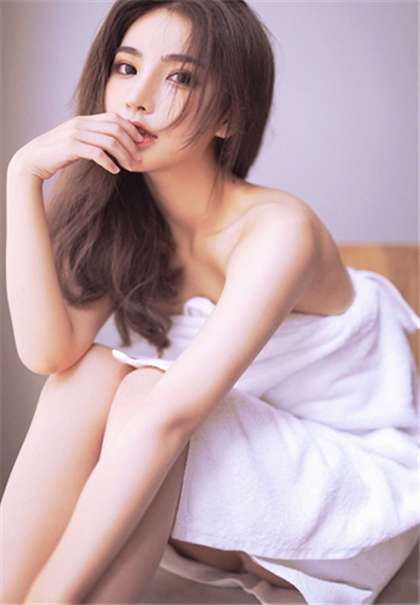 带点黄小说-推荐适合女朋友看的小黄文_情戏书屋