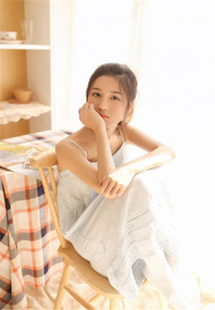 在公交车上被那个小说-黄色小说的激情片段_情戏书屋