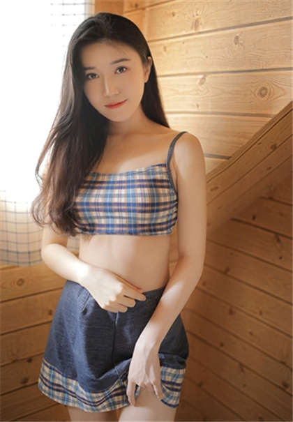 啊哦受不了用力快点-教练你好厉害啊好爽_情戏书屋