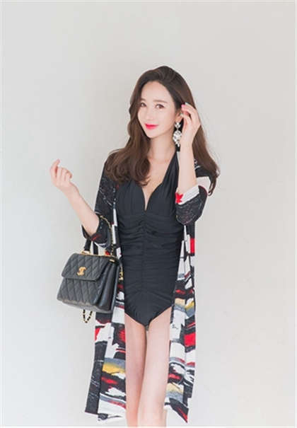 用力点好紧水好多-硕大轮流粗暴挺进撞击h_情戏书屋