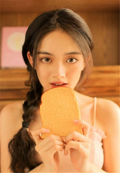 前戏很长细致的小黄文-耽美人受兽攻高h纯肉_情戏书屋