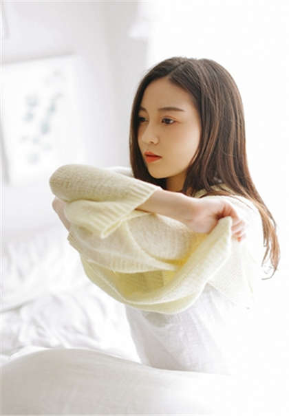 用力深h-污到下面滴水旳小说_情戏书屋