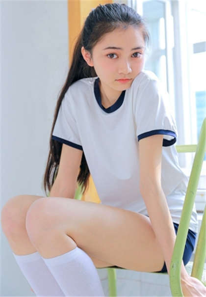 嗯啊用力快一点-超污的小说描写细_情戏书屋