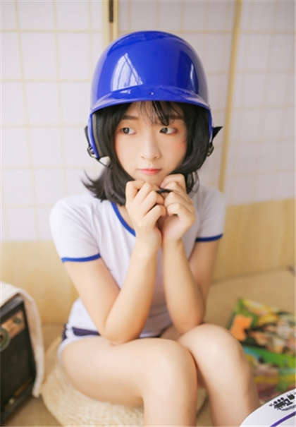 公交车上被伦系列-口述开继女嫩苞小说_情戏书屋