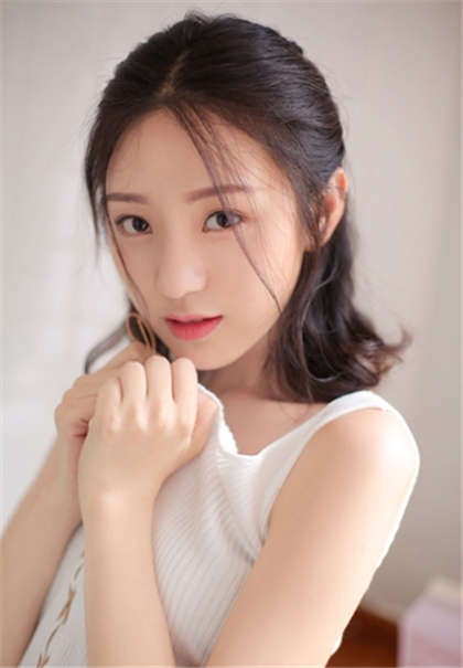 被老外插-人妻俱乐部_情戏书屋