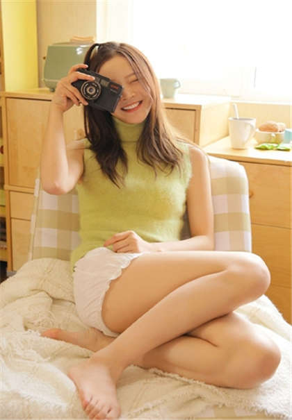 np玩弄纯肉强迫文-我女朋友的闺蜜让我很受不了_情戏书屋