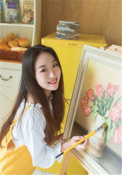 啊~疼~文章-车上一阵一阵的深入的文_情戏书屋