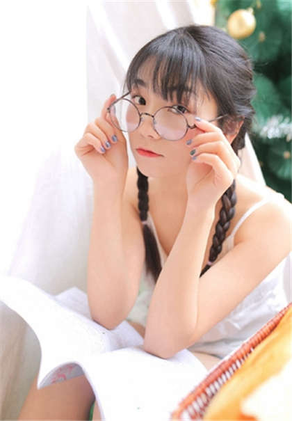 看得下面出水的文-制服系列在线阅读_情戏书屋