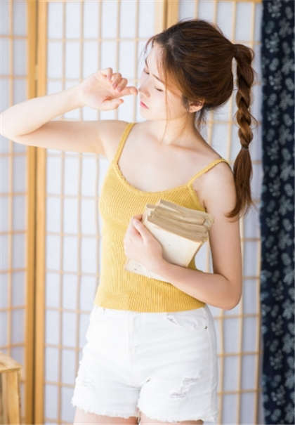 淫荡男女小说-两根大肉捧一起进_情戏书屋