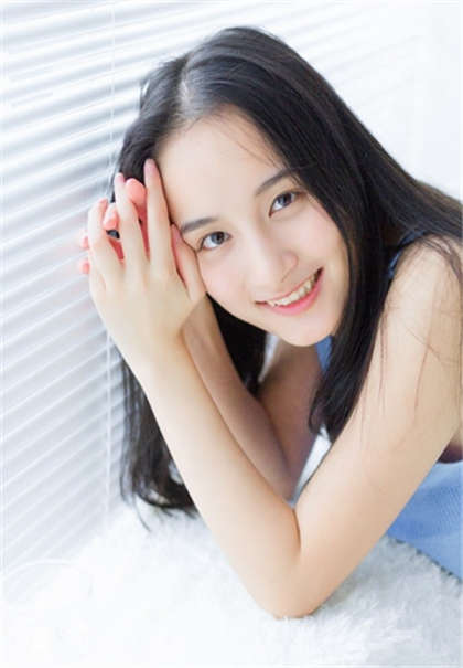 男主强悍的纯肉庞文-小黄文污到下面湿_情戏书屋