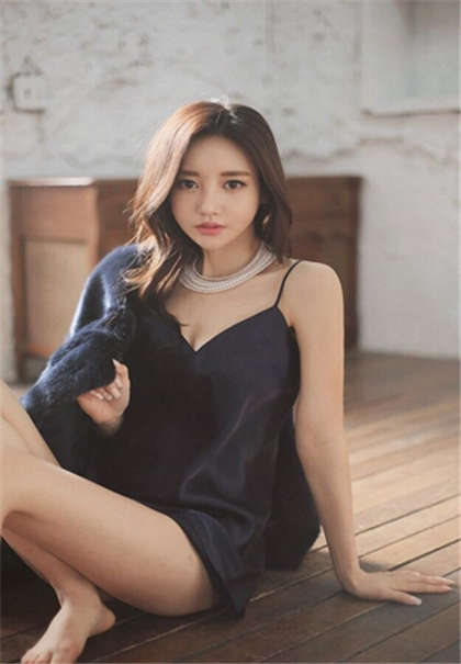 两个大哥吃我-h哥哥好深别磨了酸死了好涨_情戏书屋