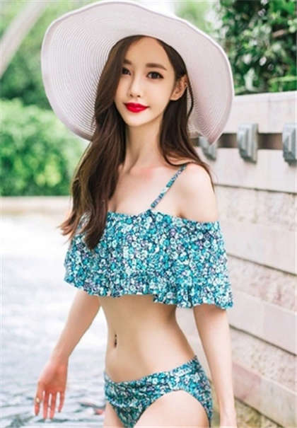 儿子,不要-驾校秘事_情戏书屋