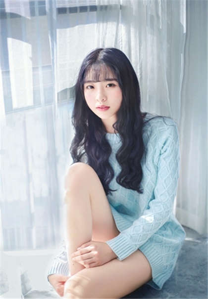 我和熟妇小说-黑闪燕你太棒了啊啊啊啊啊_情戏书屋