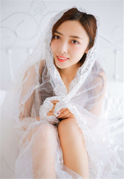 让人性奋的文章-爸爸快来插我下面好湿_情戏书屋