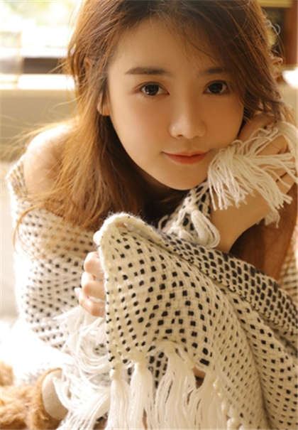 慢点,疼,进不去了-太深了好大哥_情戏书屋