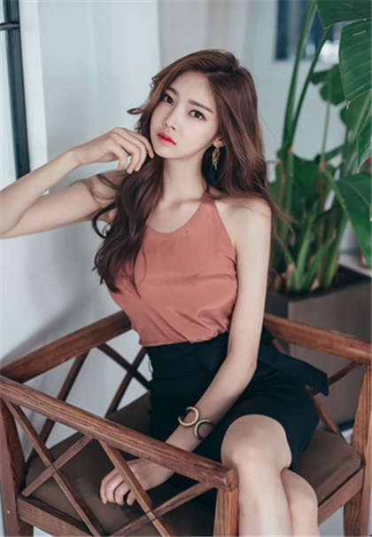 古代小黄文-花海第八章刺激和快乐_情戏书屋