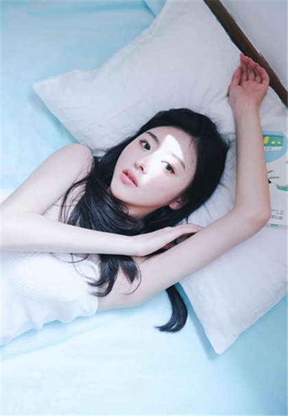 嗯啊,再深一点-荡翁乱妇全文阅读_情戏书屋