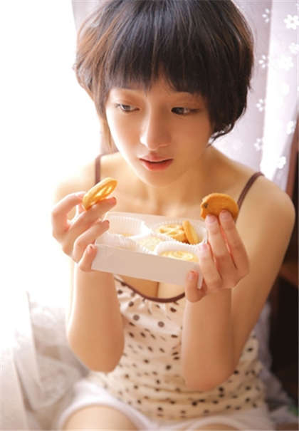 超级特污的黄色小说-插的老师直流水的故事_情戏书屋